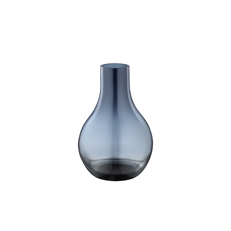 CAFU 花瓶，超小型，玻璃