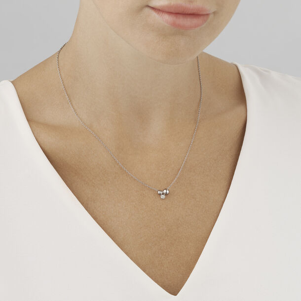 20000713_GRAPE_PENDANT_551H_SI 