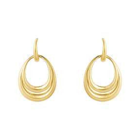 Offspring medium &oslash;reringe