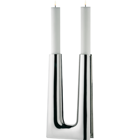 COPENHAGEN ljusstake stor