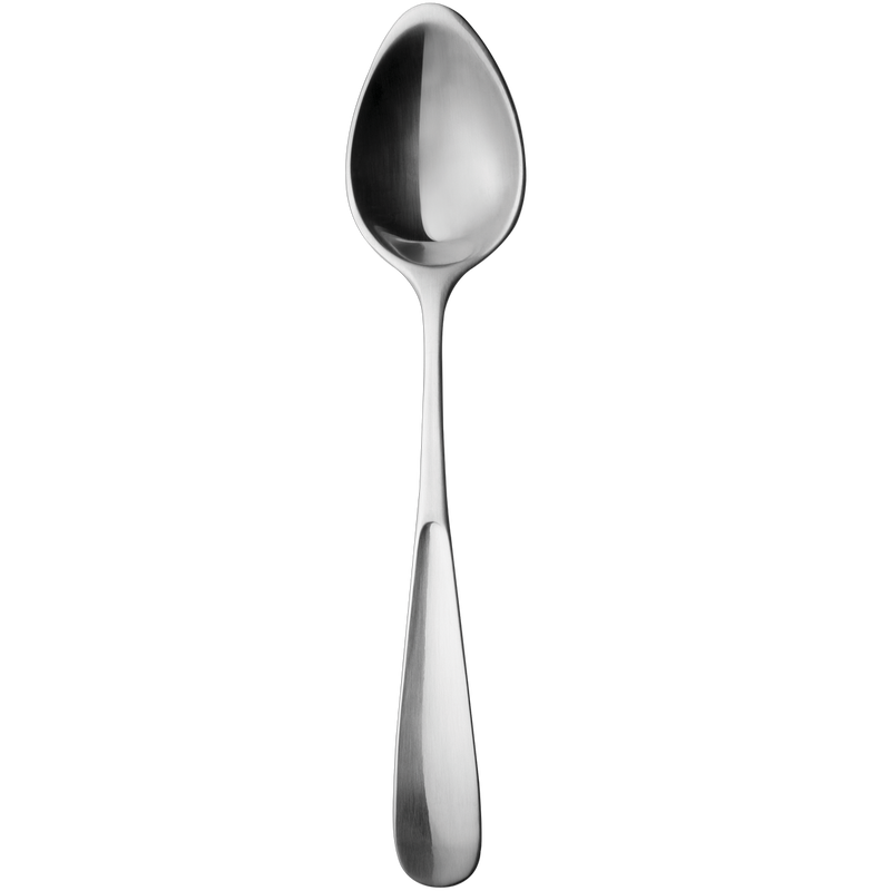 VIVIANNA Matte Dinner spoon