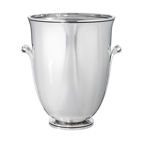 Wine cooler 725B Wine cooler 725B