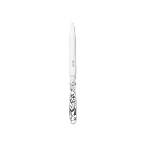 MAGNOLIA papirkniv