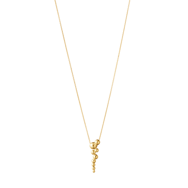 20001636_GRAPE_PENDANT_1551H_Y