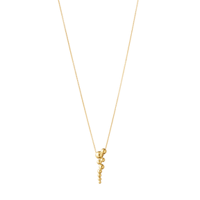 MOONLIGHT GRAPES hänge