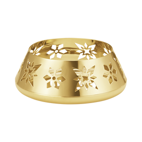 2024 Pillar Candleholder