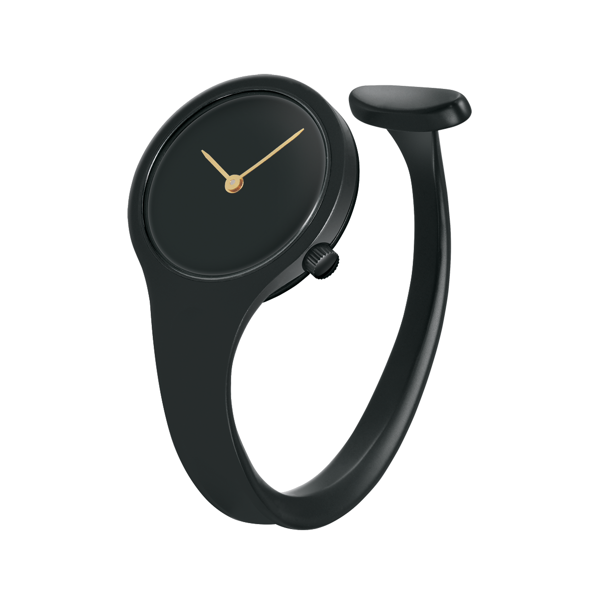 Georg jensen vivianna watch hot sale