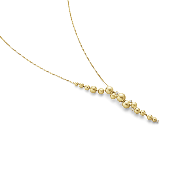 20000665_GRAPE_NECKLACE_1551E_