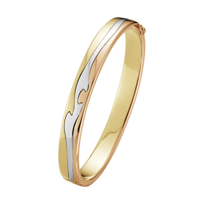FUSION Bangle FUSION Bangle