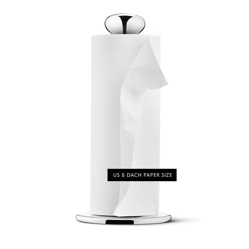アルフレド Alfredo テーブルセット キッチンロールホルダー ソルト ペッパー I Georg Jensen アルフレド Alfredo テーブルセット キッチンロールホルダー ソルト ペッパー I Georg Jensen