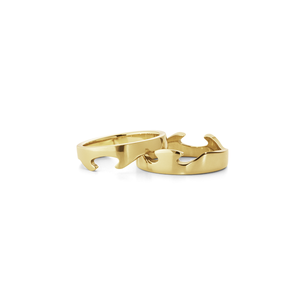 20000291_FUSION_END_RING_1367B