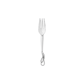 BLOSSOM Pastry fork