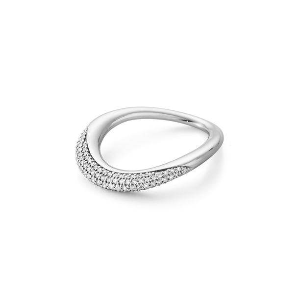 20000135_OFFSPRING_RING_433A_S 20000135_OFFSPRING_RING_433A_S