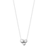 MOONLIGHT GRAPES Halskette mit Anhänger