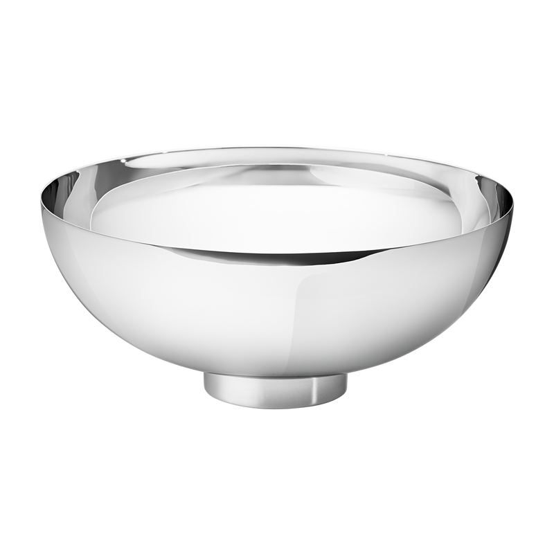 ILSE bowl, large