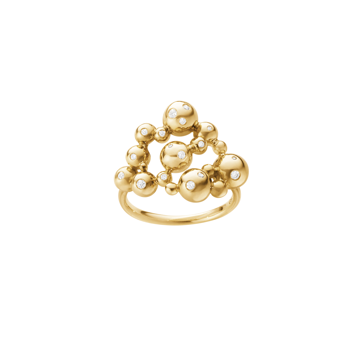 t*p様 古いアクセサリー　まとめ　ヴィンテージ他 ヴィンテージアクセサリー アール・ヌーヴォースタイル エナメル