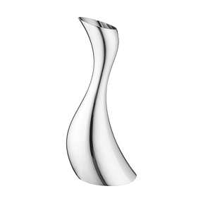 COBRA kande
