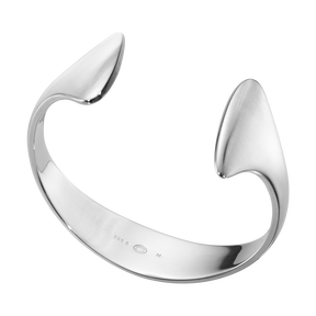 BENT GABRIELSEN Bangle BENT GABRIELSEN Bangle