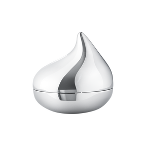 BLOOM 糖果盒，小型