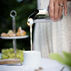 BERNADOTTE Creamer/Milk jug - Design Inspired by Sigvard Bernadotte