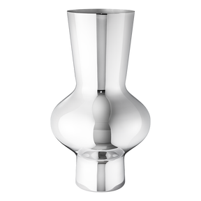 ALFREDO vase, large