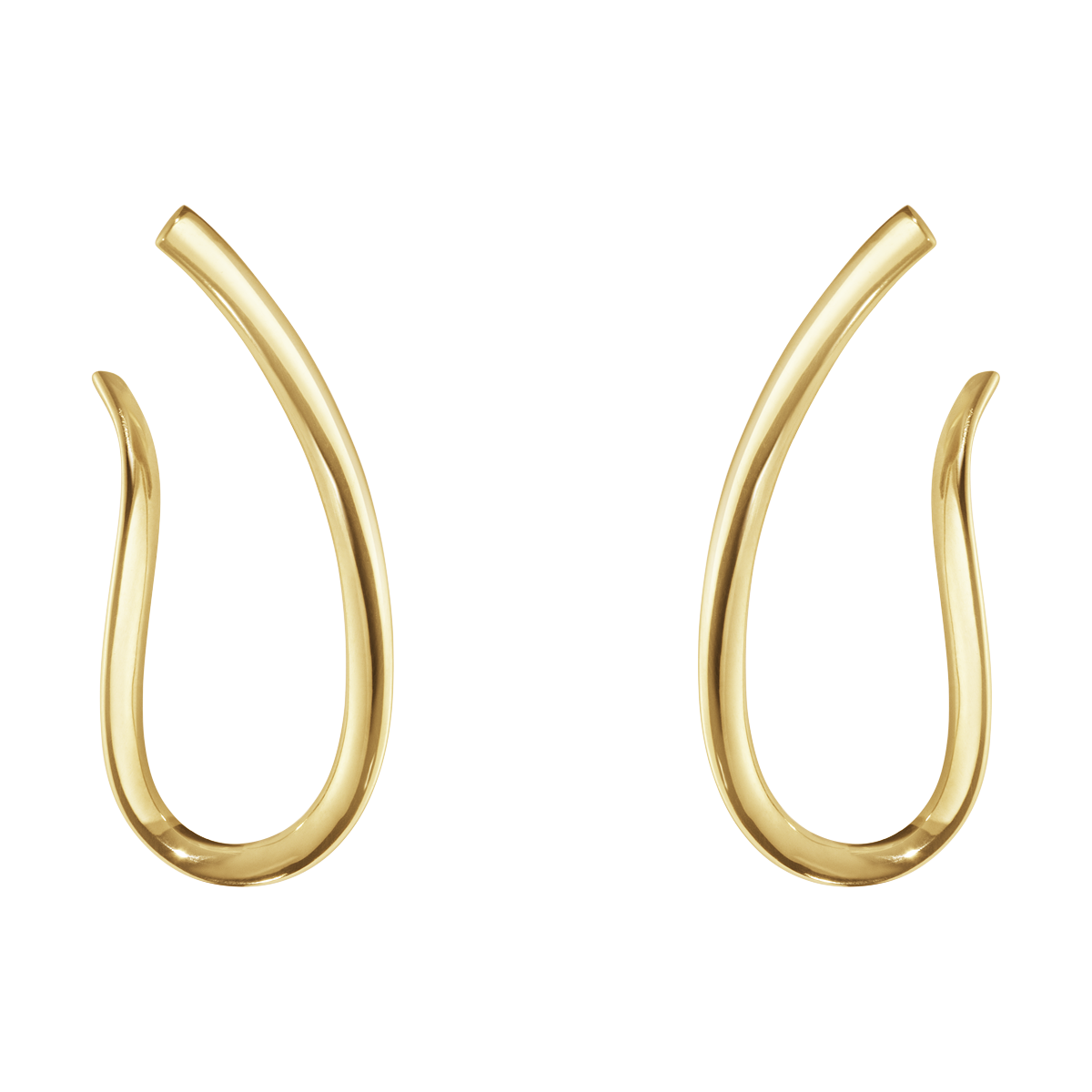 indian gold jewelry los angeles