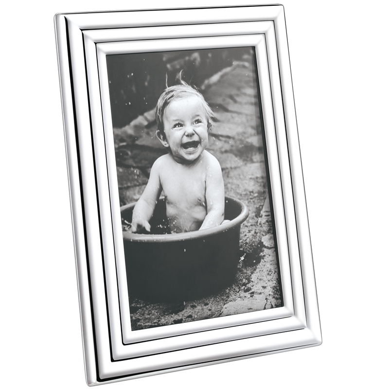 LEGACY picture frame, small
