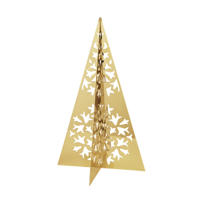 Nordic Christmas Tree Decorations 2020 Georg Jensen