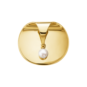 The Collector Brooch 1336