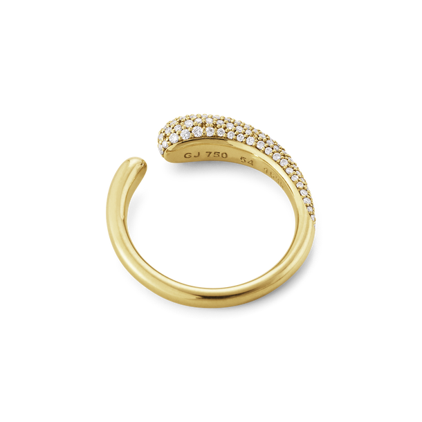 セントジョージ・ドラゴン (ゴールド＋ロジウムコーティング＋ダイヤモンド) セントジョージ・ドラゴンコイン (ゴールド＋ロジウム