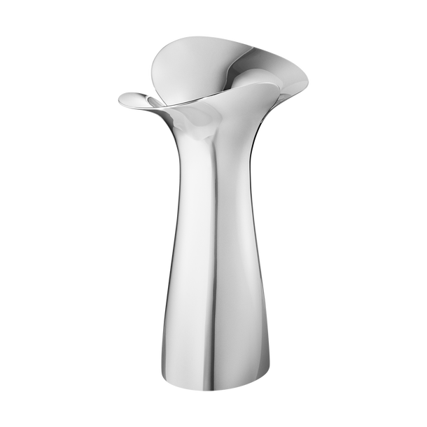 10016984-BLOOM-BOTANICA-VASE-