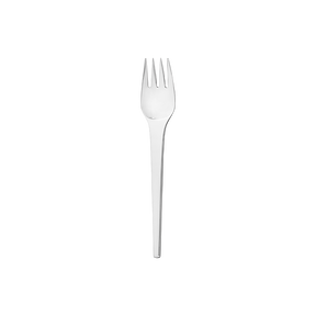 CARAVEL Child fork