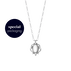2019 HERITAGE halskæde med vedhæng