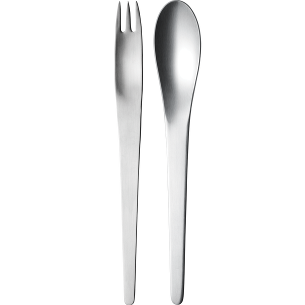 2G Arne Jacobsenほか6冊セット 36731743_view-add02.jpg?v=
