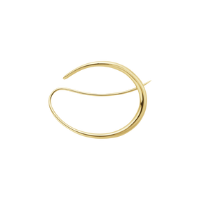 OFFSPRING Broche, medium OFFSPRING Broche, medium