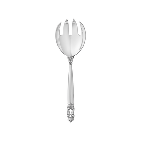 ACORN Serving fork, small