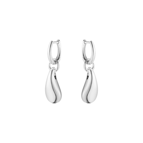 REFLECT Drop Earring