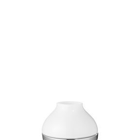 RESERVDEL – , KOPPEL HURRICANE 190 mm