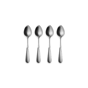 VIVIANNA teskedar set, 4 st - VIVIANNA teskedar set, 4 st -