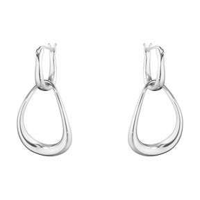OFFSPRING örhängen