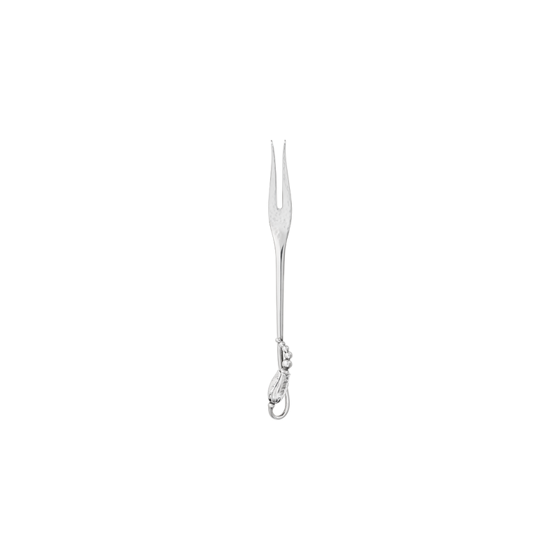 BLOSSOM Cold cut fork