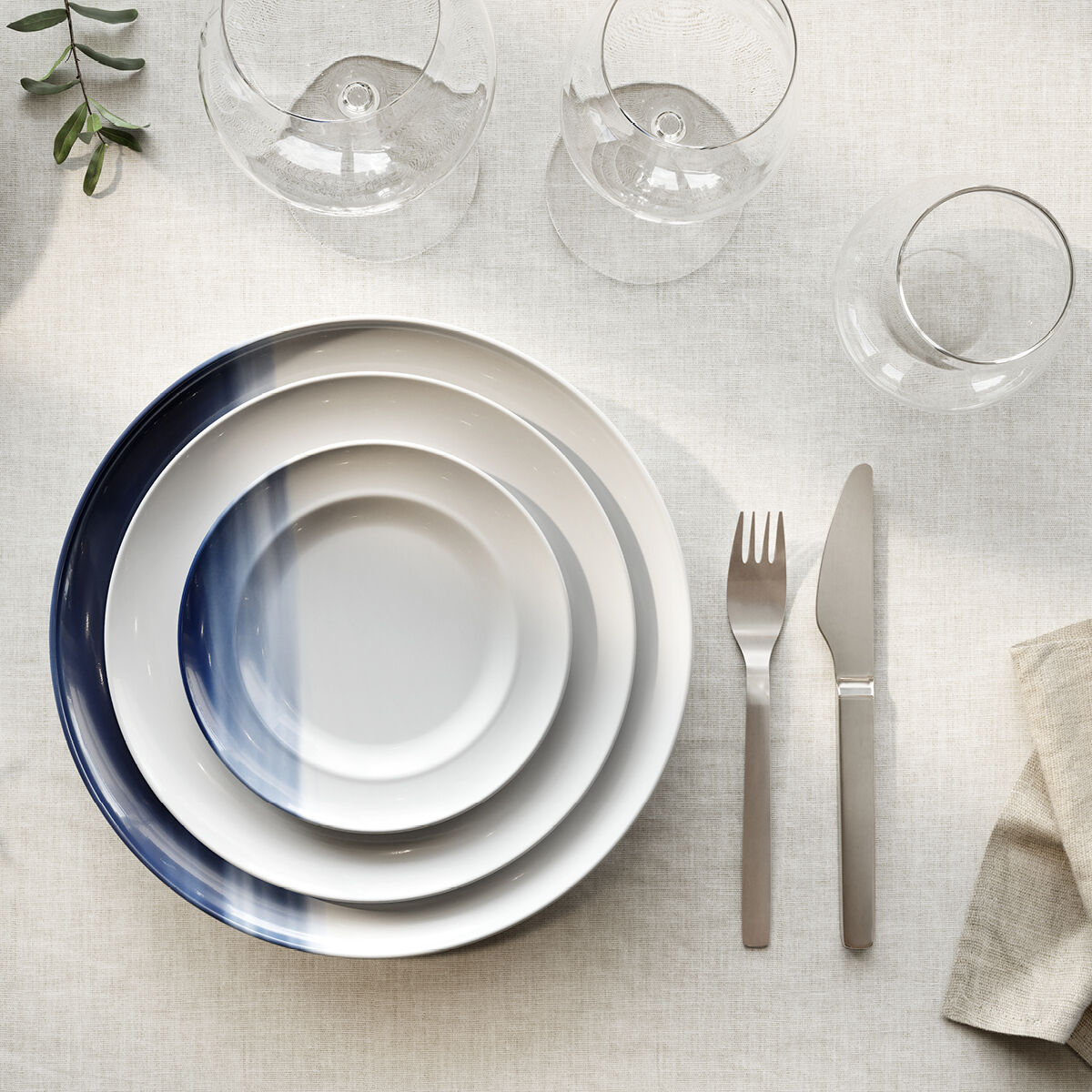 SS24_koppel_dinnerware_1200x12