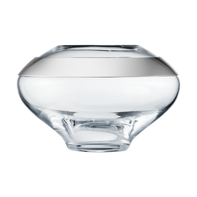 DUO vase, small
