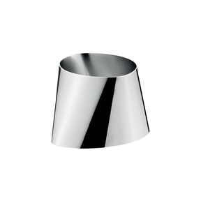 Panton cup, large Panton cup, large