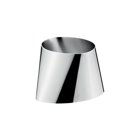 Panton cup, large