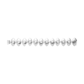 NANNA DITZEL armband NANNA DITZEL armband