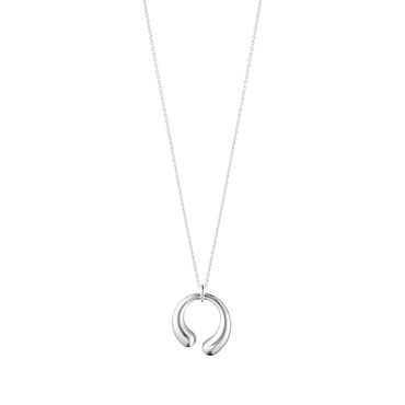 10015156_MERCY_MEDIUM_PENDANT_