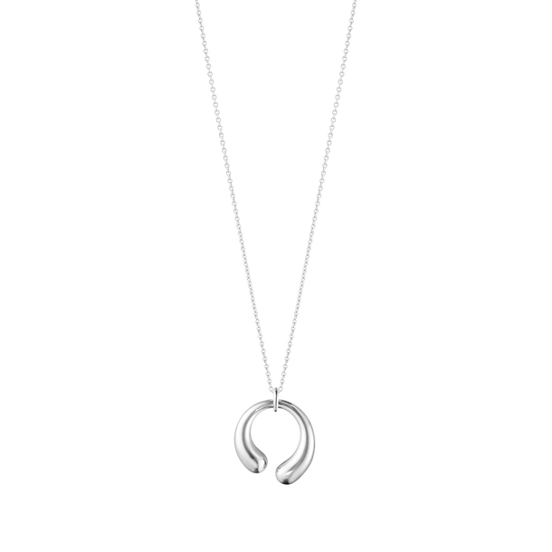 Georg Jensen】ジョージジェンセン 289 シグヴァルド