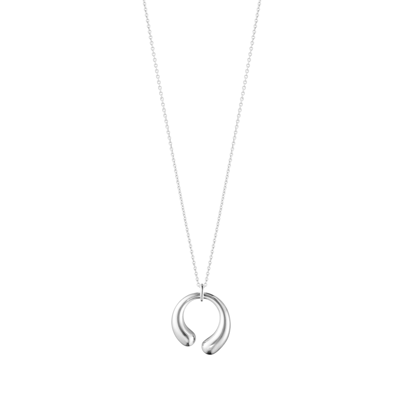 Georg jensen cheap necklace australia