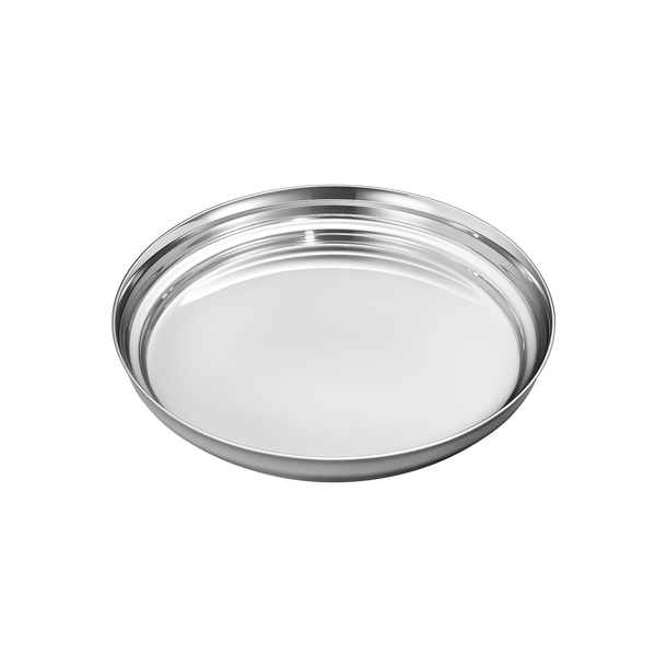_3586082-1200-0.png?sw=610&sh=